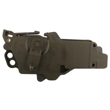 Aci Automotive Ford Excursn 05-00/Expeditn 13-03/F Ser Lock Actuator, 85313 85313